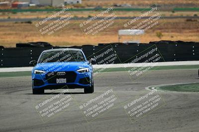 media/Sep-27-2025-Speed Ventures (Sat) [[6606706ef0]]/Black group/Turn 6/